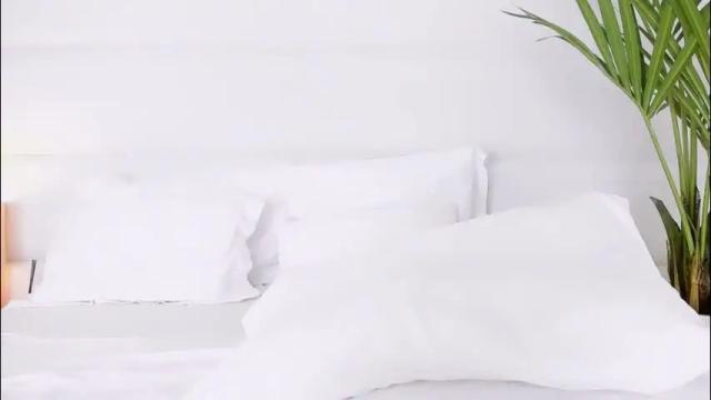 Image 12 of angelicmoon Stream on Chaturbate on 1 month ago