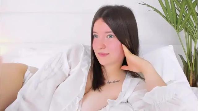 Thumbnail 3, angelicmoon's Stream at Chaturbate, 1 month ago