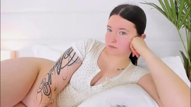Image 8 of angelicmoon Stream on Chaturbate on 1 month ago