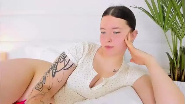 Image 10 of angelicmoon Stream on Chaturbate on 1 month ago