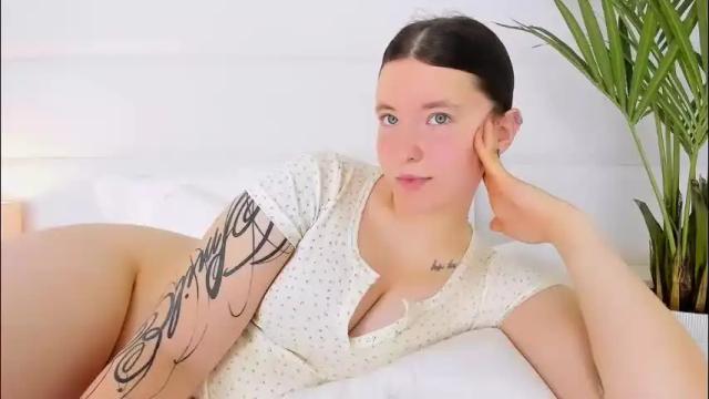Image 12 of angelicmoon Stream on Chaturbate on 1 month ago
