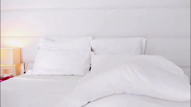 Image 8 of angelicmoon Stream on Chaturbate on 1 month ago