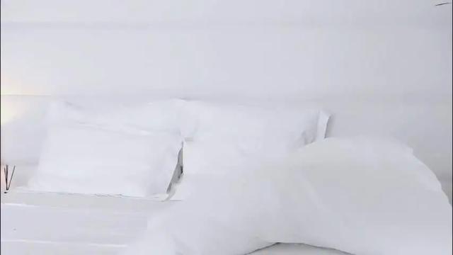 Image 3 of angelicmoon Stream on Chaturbate on 1 month ago