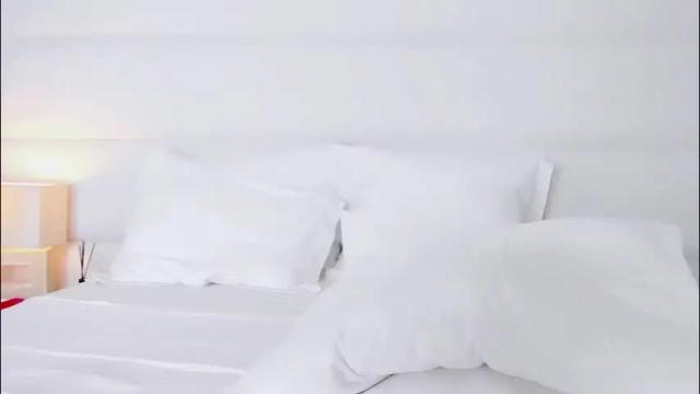 Thumbnail 1, angelicmoon's Stream at Chaturbate, 28 days ago