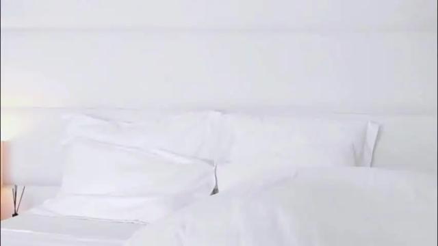 Image 3 of angelicmoon Stream on Chaturbate on 27 days ago