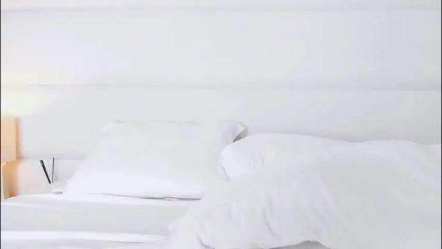 Thumbnail 3, angelicmoon's Stream at Chaturbate, 22 days ago