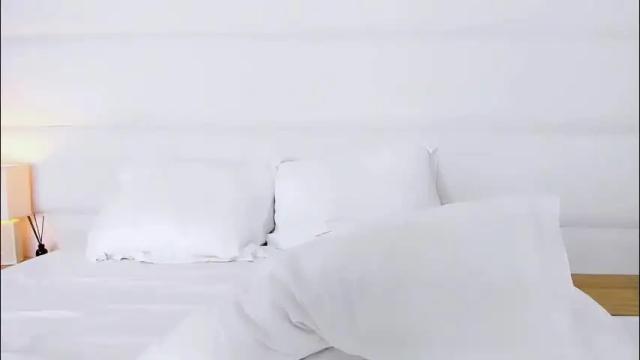 Image 12 of angelicmoon Stream on Chaturbate on 1 day ago