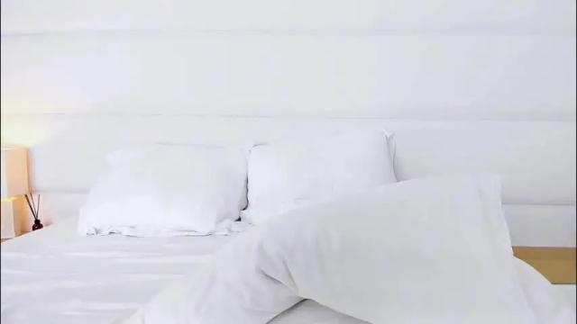 Image 7 of angelicmoon Stream on Chaturbate on 1 day ago