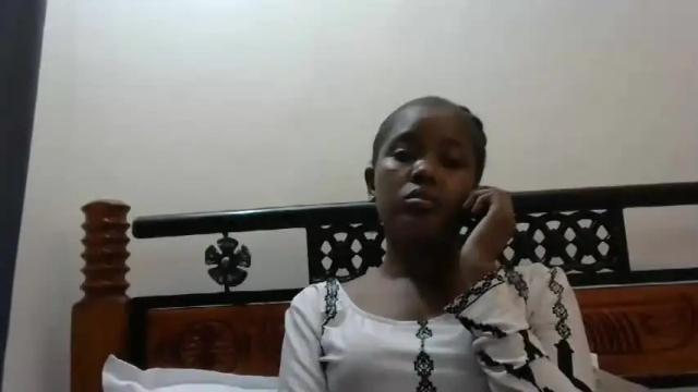 Image 2 of angelicpussy42 Stream on Chaturbate on 21 months ago