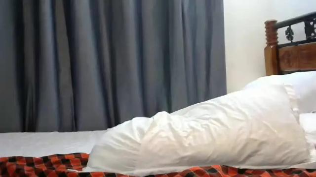 Image 3 of angelicpussy42 Stream on Chaturbate on 20 months ago