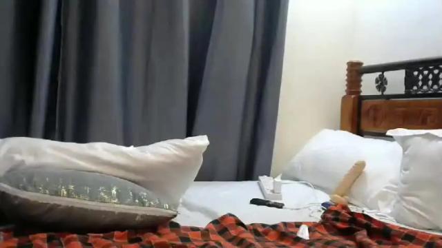 Image 11 of angelicpussy42 Stream on Chaturbate on 20 months ago