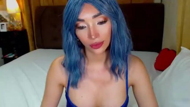 Image 12 of angelicqueents Stream on Chaturbate on 13 months ago