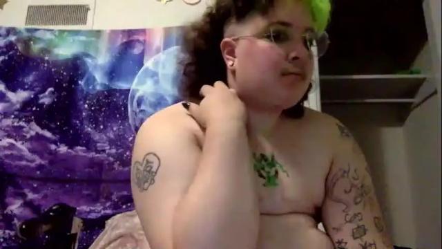 Thumbnail 3, angelictranscontent's Stream at Chaturbate, 16 months ago