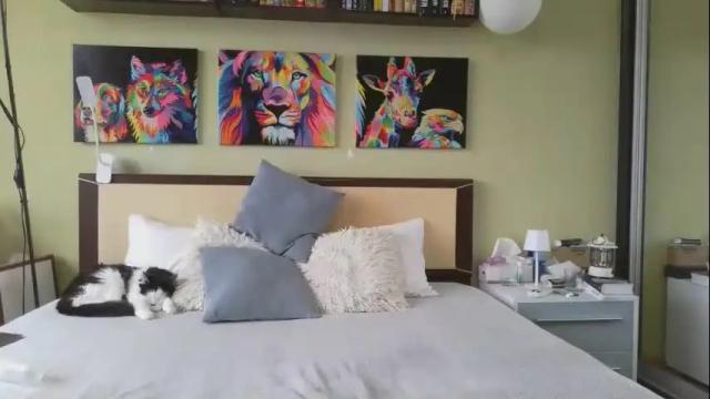 Image 4 of angelika_annn Stream on Chaturbate on 1 month ago