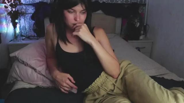 Image 8 of angelika_rouge Stream on Chaturbate on 2 months ago