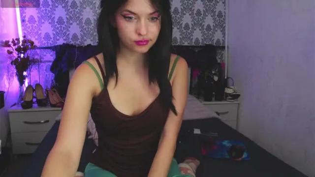 Image 10 of angelika_rouge Stream on Chaturbate on 29 days ago