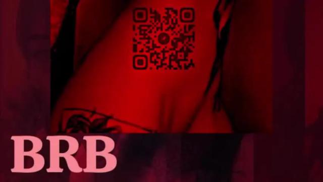 Thumbnail 2, angelikadark6's Stream at Chaturbate, 13 months ago
