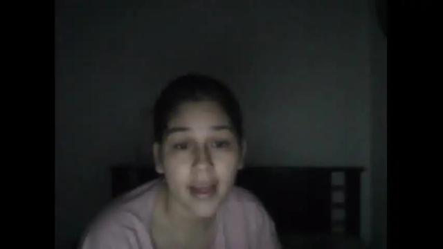 Thumbnail 1, angelin___'s Stream at Chaturbate, 14 months ago
