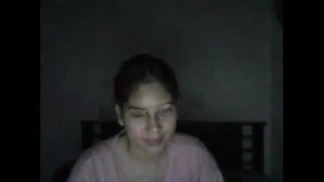 Thumbnail 2, angelin___'s Stream at Chaturbate, 14 months ago