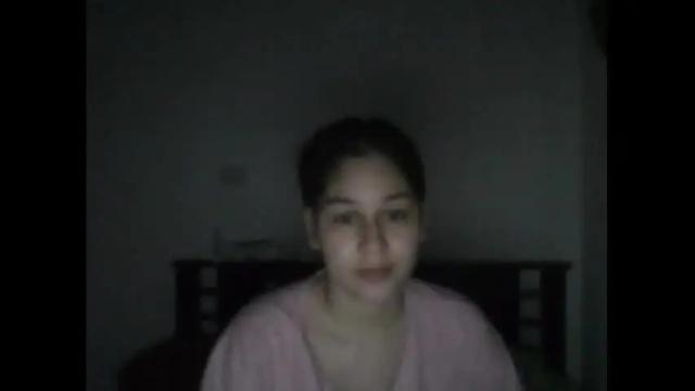 Thumbnail 3, angelin___'s Stream at Chaturbate, 14 months ago