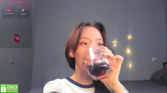 Thumbnail 2, angelin_sg's Stream at Chaturbate, 2 months ago