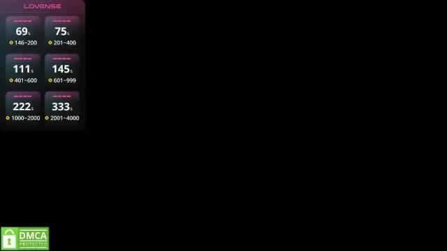 Thumbnail 2, angelin_sg's Stream at Chaturbate, 2 months ago