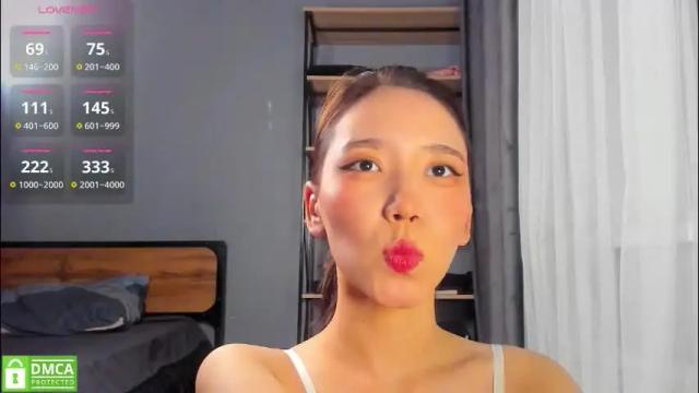 Thumbnail 2, angelin_sg's Stream at Chaturbate, 8 days ago