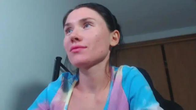 Thumbnail 1, angelina___jolie's Stream at Chaturbate, 16 months ago