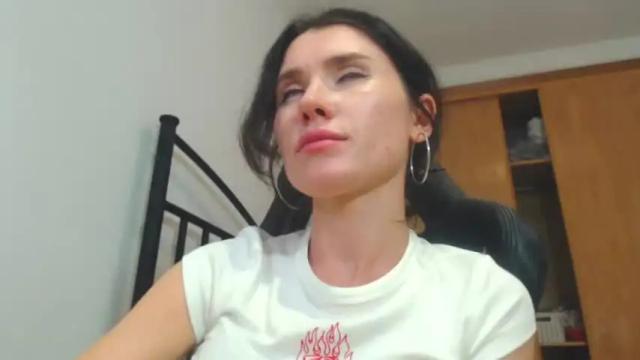Image 8 of angelina___jolie Stream on Chaturbate on 16 months ago