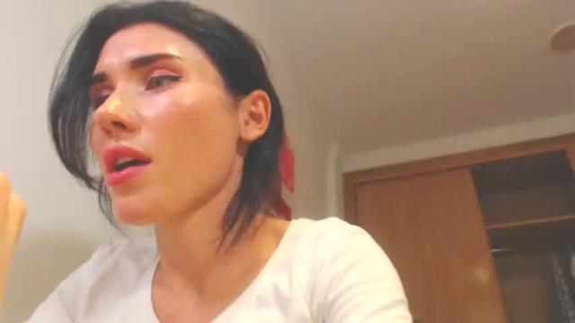 Thumbnail 2, angelina___jolie's Stream at Chaturbate, 16 months ago