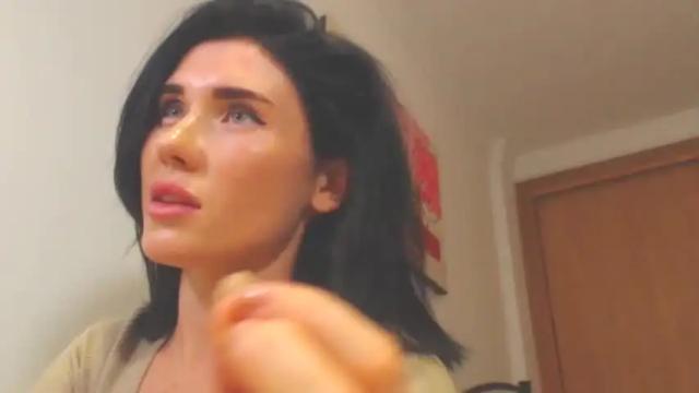 Thumbnail 3, angelina___jolie's Stream at Chaturbate, 16 months ago