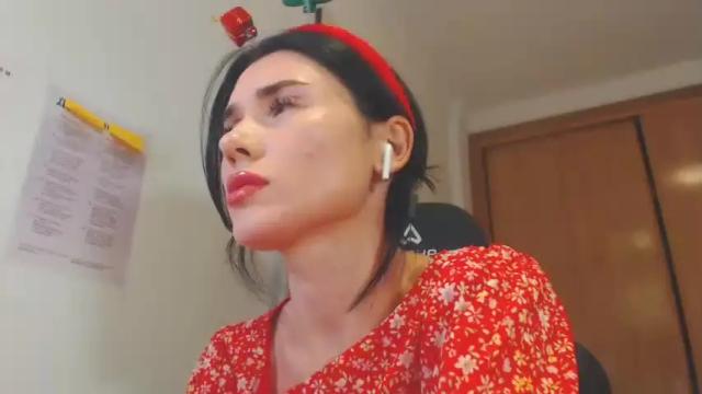 Thumbnail 2, angelina___jolie's Stream at Chaturbate, 16 months ago