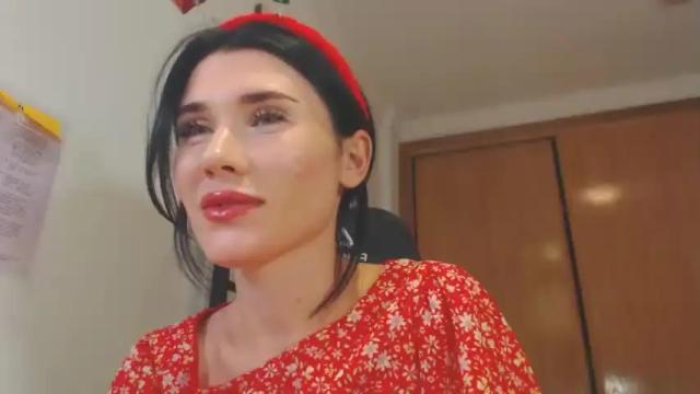 Image 8 of angelina___jolie Stream on Chaturbate on 16 months ago