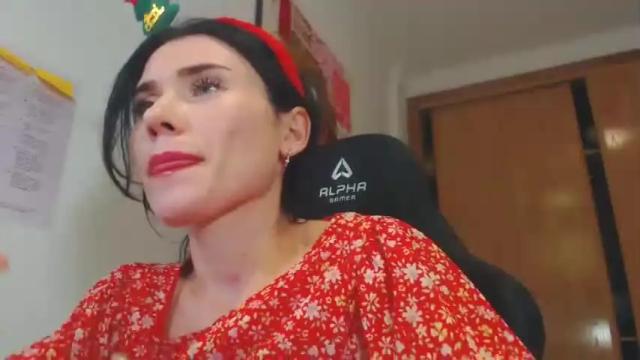 Image 6 of angelina___jolie Stream on Chaturbate on 16 months ago