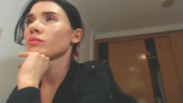 Thumbnail 1, angelina___jolie's Stream at Chaturbate, 15 months ago