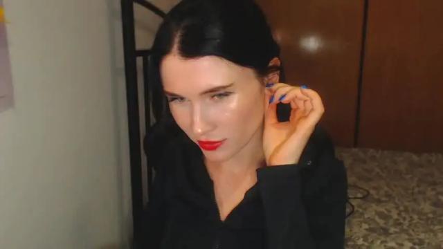 Image 2 of angelina___jolie Stream on Chaturbate on 15 months ago