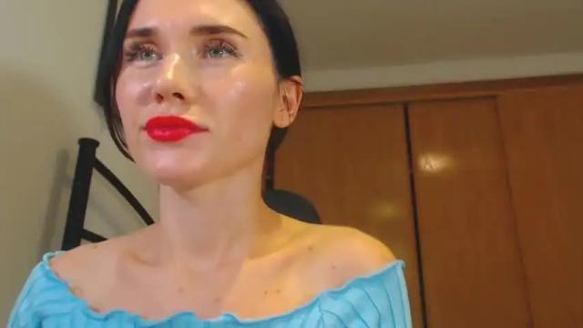 Image 6 of angelina___jolie Stream on Chaturbate on 15 months ago