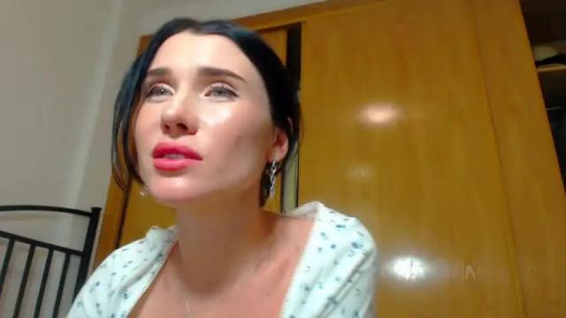 Image 2 of angelina___jolie Stream on Chaturbate on 18 months ago