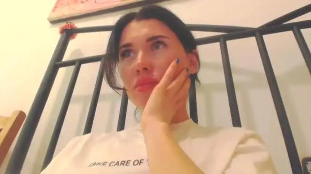Image 3 of angelina___jolie Stream on Chaturbate on 15 months ago