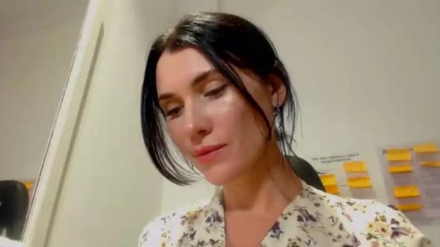 Thumbnail 1, angelina___jolie's Stream at Chaturbate, 14 months ago