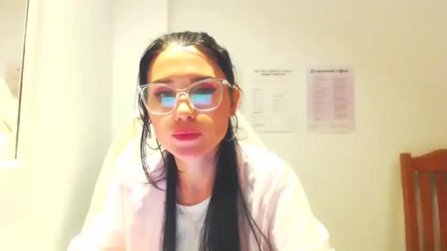 Thumbnail 1, angelina___jolie's Stream at Chaturbate, 14 months ago