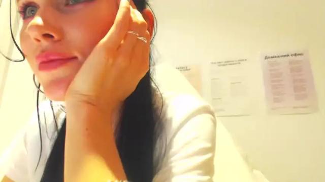 Image 11 of angelina___jolie Stream on Chaturbate on 14 months ago