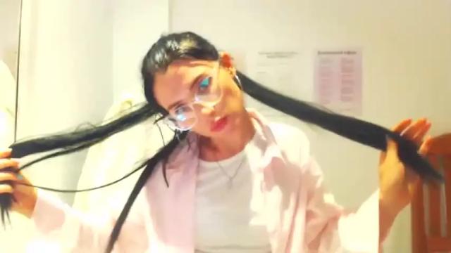 Image 2 of angelina___jolie Stream on Chaturbate on 14 months ago