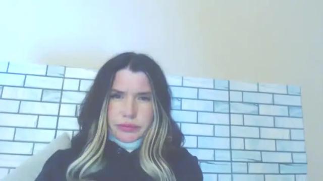 Thumbnail 2, angelina___jolie's Stream at Chaturbate, 12 months ago