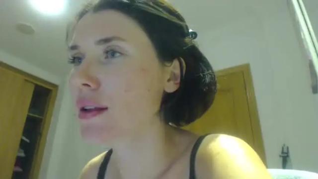 Thumbnail 1, angelina___jolie's Stream at Chaturbate, 12 months ago