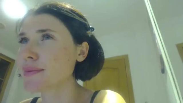 Image 3 of angelina___jolie Stream on Chaturbate on 12 months ago