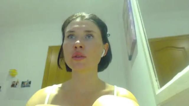 Thumbnail 3, angelina___jolie's Stream at Chaturbate, 12 months ago