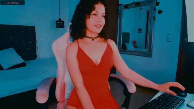 Image 7 of angelina_bigass_dl Stream on Chaturbate on 13 months ago