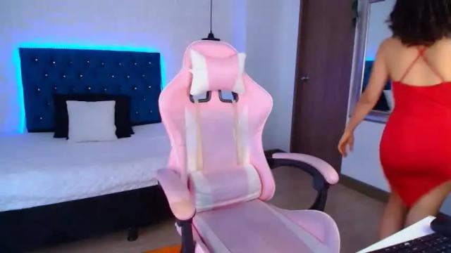 Image 6 of angelina_bigass_dl Stream on Chaturbate on 13 months ago