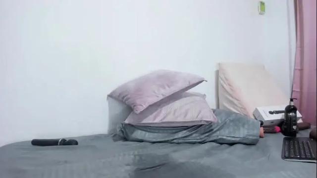 Image 10 of angelina_castro12 Stream on Chaturbate on 7 days ago